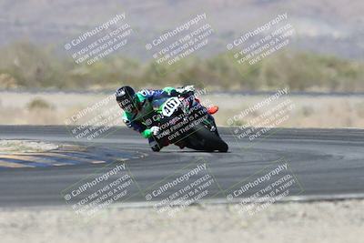 media/Apr-19-2025-CVMA (Sat) [[586b59ad56]]/Race 12-Supersport Open/